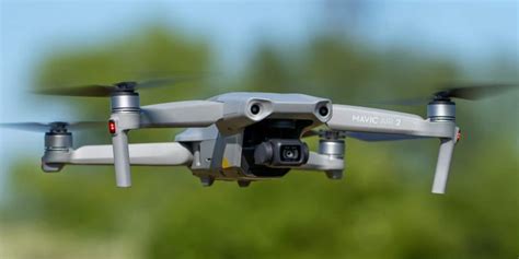 dji air 2 specs|DJI Mavic Air 2 – Technische Daten, Bilder und Preis